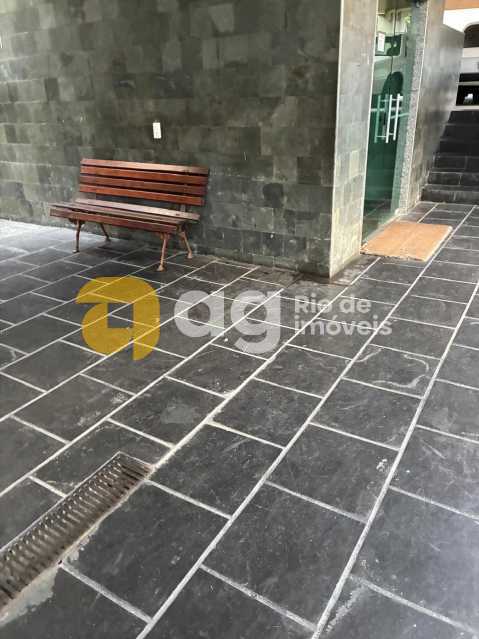 WhatsApp Image 2025-10-16 at 1 - 15