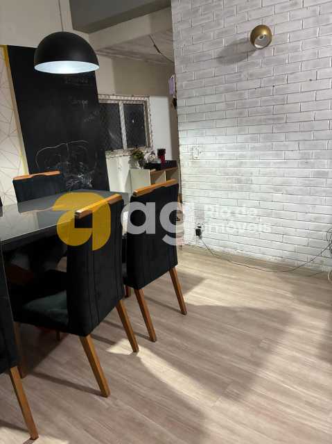 WhatsApp Image 2025-10-16 at 1 - 3