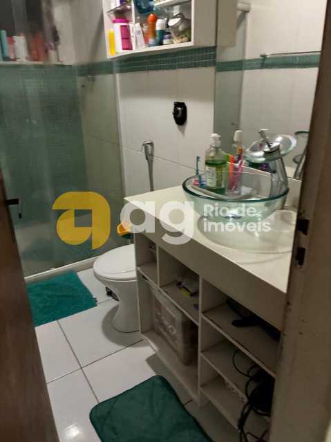 WhatsApp Image 2025-10-16 at 1 - 7