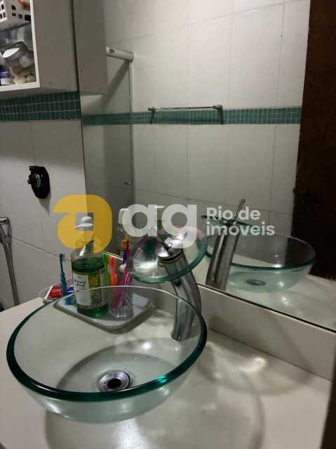 WhatsApp Image 2025-10-16 at 1 - 8