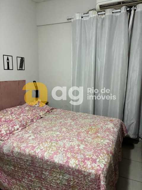 WhatsApp Image 2025-10-16 at 1 - 5