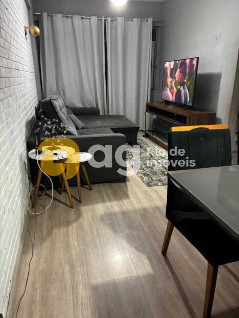 WhatsApp Image 2025-10-16 at 1 - 2