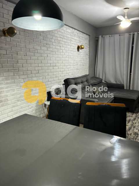 WhatsApp Image 2025-10-16 at 1 - 4