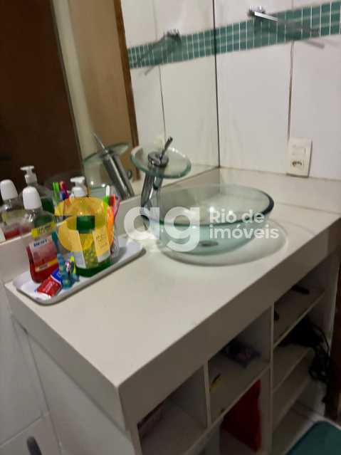 WhatsApp Image 2025-10-16 at 1 - 9