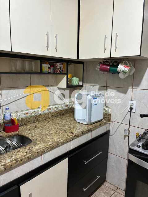 WhatsApp Image 2025-10-16 at 1 - 6