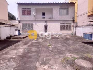 Apartamento à venda Rua Caracas,Rio de Janeiro,RJ - R$ 230.000 - VVAP10212