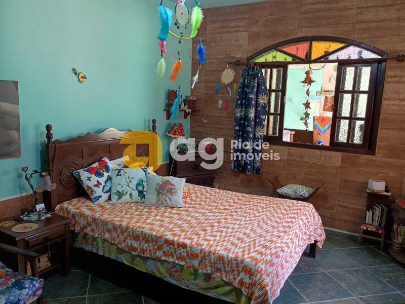 Conheça WhatsApp Image 2025-10-16 at 1 do imóvel - Casa em Condomínio à venda Rua Engenheiro Araldo Moutinho Santos,Rio de Janeiro,RJ - R$ 749.900 - VVCN50046 - 6 WhatsApp Image 2025-10-16 at 1 - 6