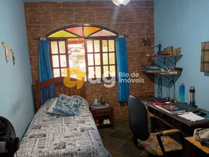 Conheça WhatsApp Image 2025-10-16 at 1 do imóvel - Casa em Condomínio à venda Rua Engenheiro Araldo Moutinho Santos,Rio de Janeiro,RJ - R$ 749.900 - VVCN50046 - 7 WhatsApp Image 2025-10-16 at 1 - 7