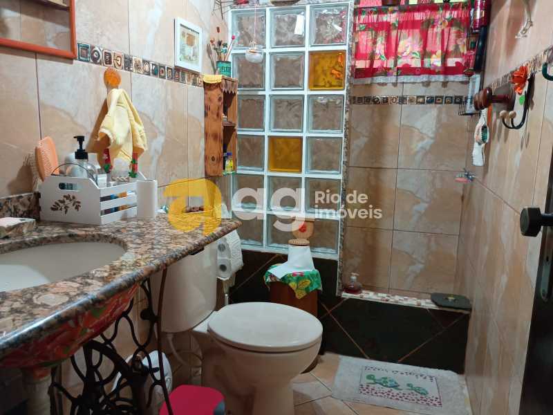 Conheça WhatsApp Image 2025-10-16 at 1 do imóvel - Casa em Condomínio à venda Rua Engenheiro Araldo Moutinho Santos,Rio de Janeiro,RJ - R$ 749.900 - VVCN50046 - 8 WhatsApp Image 2025-10-16 at 1 - 8