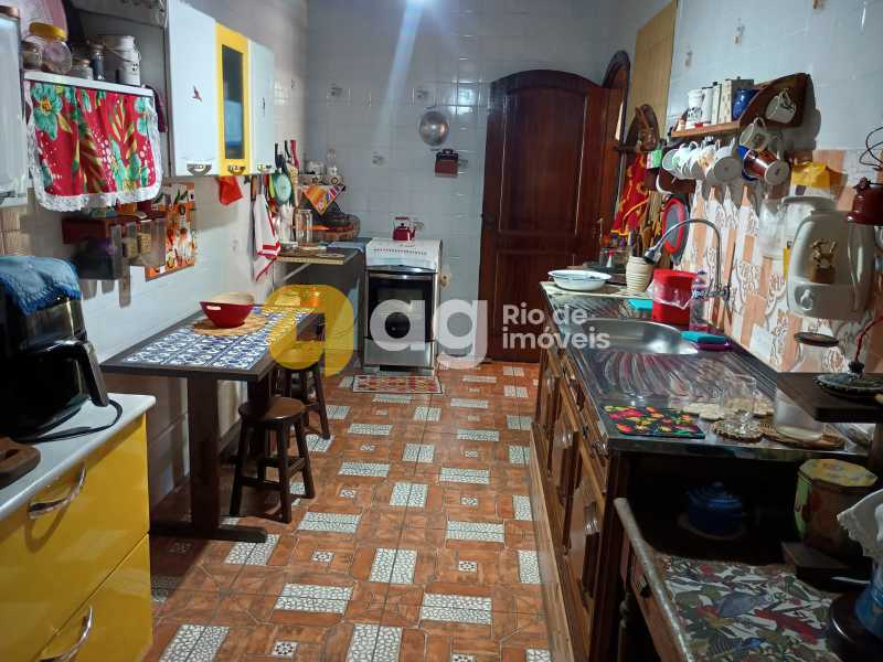 Conheça WhatsApp Image 2025-10-16 at 1 do imóvel - Casa em Condomínio à venda Rua Engenheiro Araldo Moutinho Santos,Rio de Janeiro,RJ - R$ 749.900 - VVCN50046 - 9 WhatsApp Image 2025-10-16 at 1 - 9