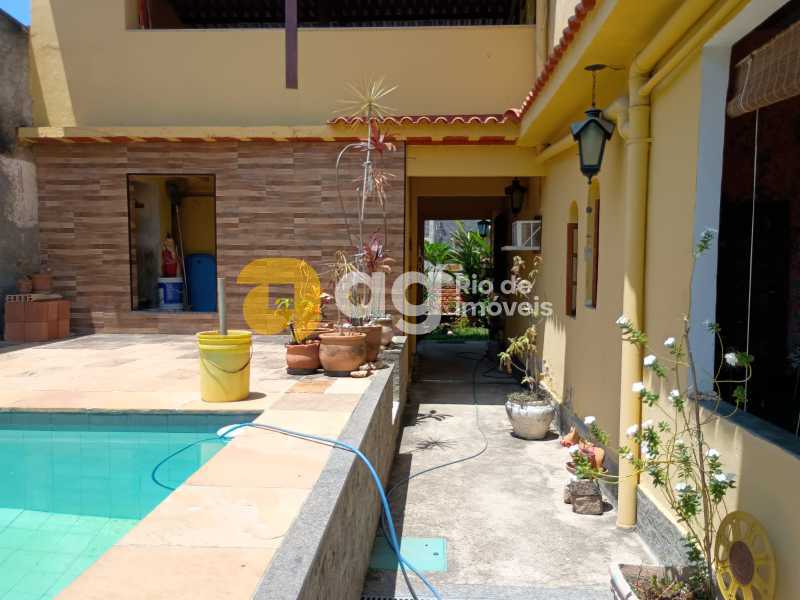 Conheça WhatsApp Image 2025-10-16 at 1 do imóvel - Casa em Condomínio à venda Rua Engenheiro Araldo Moutinho Santos,Rio de Janeiro,RJ - R$ 749.900 - VVCN50046 - 13 WhatsApp Image 2025-10-16 at 1 - 13