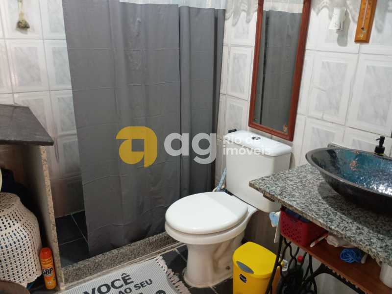 Conheça WhatsApp Image 2025-10-16 at 1 do imóvel - Casa em Condomínio à venda Rua Engenheiro Araldo Moutinho Santos,Rio de Janeiro,RJ - R$ 749.900 - VVCN50046 - 14 WhatsApp Image 2025-10-16 at 1 - 14