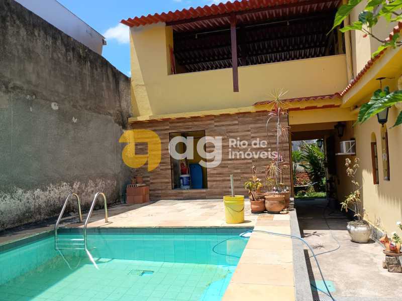 Conheça WhatsApp Image 2025-10-16 at 1 do imóvel - Casa em Condomínio à venda Rua Engenheiro Araldo Moutinho Santos,Rio de Janeiro,RJ - R$ 749.900 - VVCN50046 - 15 WhatsApp Image 2025-10-16 at 1 - 15