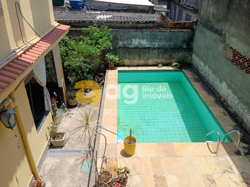 Conheça WhatsApp Image 2025-10-16 at 1 do imóvel - Casa em Condomínio à venda Rua Engenheiro Araldo Moutinho Santos,Rio de Janeiro,RJ - R$ 749.900 - VVCN50046 - 16 WhatsApp Image 2025-10-16 at 1 - 16