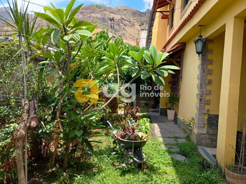 Conheça WhatsApp Image 2025-10-16 at 1 do imóvel - Casa em Condomínio à venda Rua Engenheiro Araldo Moutinho Santos,Rio de Janeiro,RJ - R$ 749.900 - VVCN50046 - 2 WhatsApp Image 2025-10-16 at 1 - 2