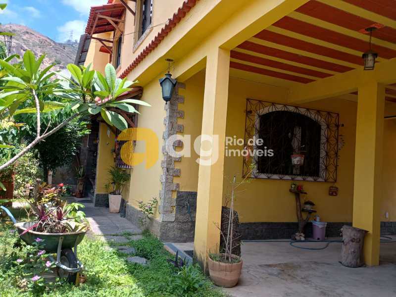 Conheça WhatsApp Image 2025-10-16 at 1 do imóvel - Casa em Condomínio à venda Rua Engenheiro Araldo Moutinho Santos,Rio de Janeiro,RJ - R$ 749.900 - VVCN50046 - 3 WhatsApp Image 2025-10-16 at 1 - 3