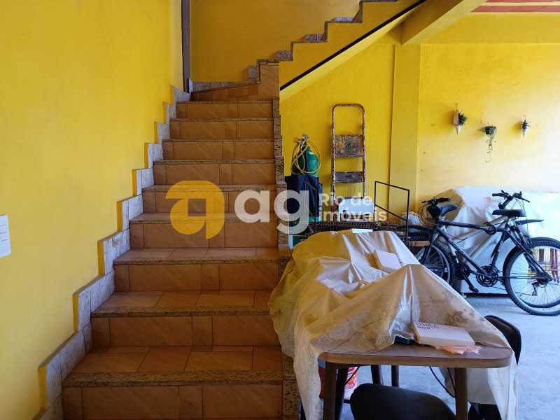 Conheça WhatsApp Image 2025-10-16 at 1 do imóvel - Casa em Condomínio à venda Rua Engenheiro Araldo Moutinho Santos,Rio de Janeiro,RJ - R$ 749.900 - VVCN50046 - 17 WhatsApp Image 2025-10-16 at 1 - 17