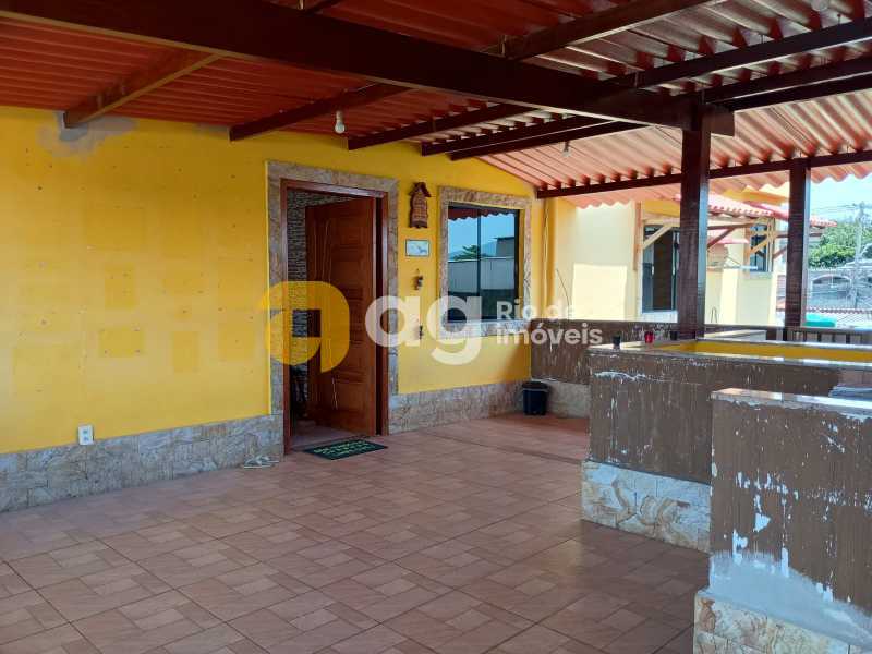 Conheça WhatsApp Image 2025-10-16 at 1 do imóvel - Casa em Condomínio à venda Rua Engenheiro Araldo Moutinho Santos,Rio de Janeiro,RJ - R$ 749.900 - VVCN50046 - 18 WhatsApp Image 2025-10-16 at 1 - 18