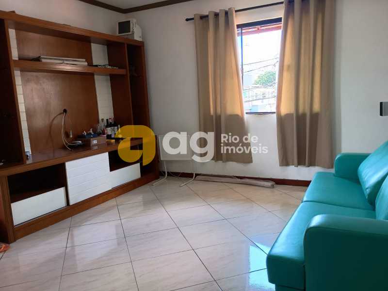 Conheça WhatsApp Image 2025-10-16 at 1 do imóvel - Casa em Condomínio à venda Rua Engenheiro Araldo Moutinho Santos,Rio de Janeiro,RJ - R$ 749.900 - VVCN50046 - 19 WhatsApp Image 2025-10-16 at 1 - 19