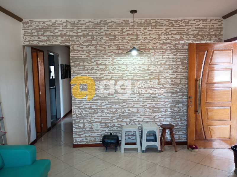 Conheça WhatsApp Image 2025-10-16 at 1 do imóvel - Casa em Condomínio à venda Rua Engenheiro Araldo Moutinho Santos,Rio de Janeiro,RJ - R$ 749.900 - VVCN50046 - 20 WhatsApp Image 2025-10-16 at 1 - 20