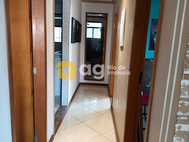 Conheça WhatsApp Image 2025-10-16 at 1 do imóvel - Casa em Condomínio à venda Rua Engenheiro Araldo Moutinho Santos,Rio de Janeiro,RJ - R$ 749.900 - VVCN50046 - 21 WhatsApp Image 2025-10-16 at 1 - 21