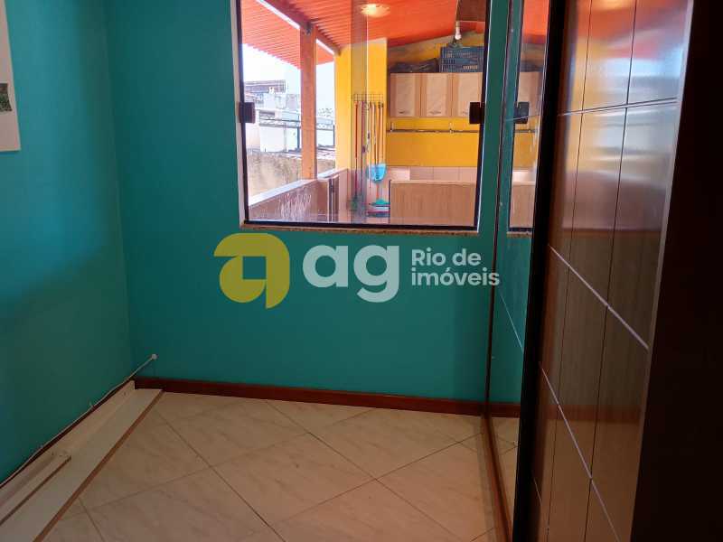 Conheça WhatsApp Image 2025-10-16 at 1 do imóvel - Casa em Condomínio à venda Rua Engenheiro Araldo Moutinho Santos,Rio de Janeiro,RJ - R$ 749.900 - VVCN50046 - 22 WhatsApp Image 2025-10-16 at 1 - 22