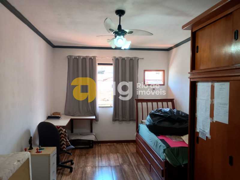 Conheça WhatsApp Image 2025-10-16 at 1 do imóvel - Casa em Condomínio à venda Rua Engenheiro Araldo Moutinho Santos,Rio de Janeiro,RJ - R$ 749.900 - VVCN50046 - 23 WhatsApp Image 2025-10-16 at 1 - 23