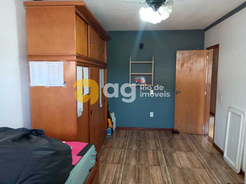 Conheça WhatsApp Image 2025-10-16 at 1 do imóvel - Casa em Condomínio à venda Rua Engenheiro Araldo Moutinho Santos,Rio de Janeiro,RJ - R$ 749.900 - VVCN50046 - 24 WhatsApp Image 2025-10-16 at 1 - 24