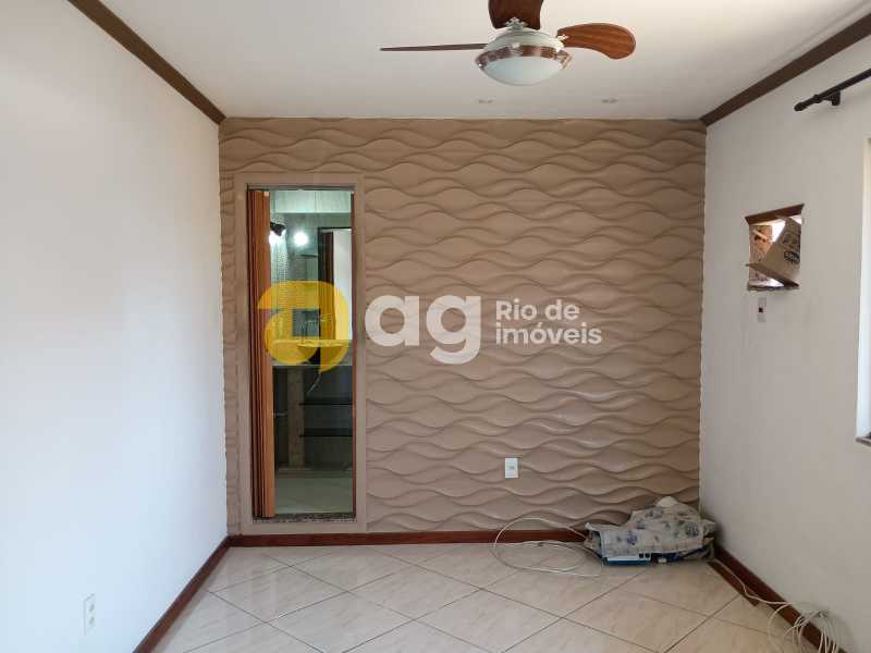 Conheça WhatsApp Image 2025-10-16 at 1 do imóvel - Casa em Condomínio à venda Rua Engenheiro Araldo Moutinho Santos,Rio de Janeiro,RJ - R$ 749.900 - VVCN50046 - 25 WhatsApp Image 2025-10-16 at 1 - 25