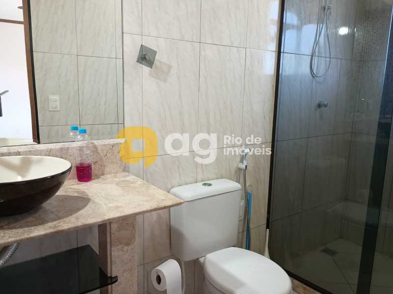 Conheça WhatsApp Image 2025-10-16 at 1 do imóvel - Casa em Condomínio à venda Rua Engenheiro Araldo Moutinho Santos,Rio de Janeiro,RJ - R$ 749.900 - VVCN50046 - 26 WhatsApp Image 2025-10-16 at 1 - 26