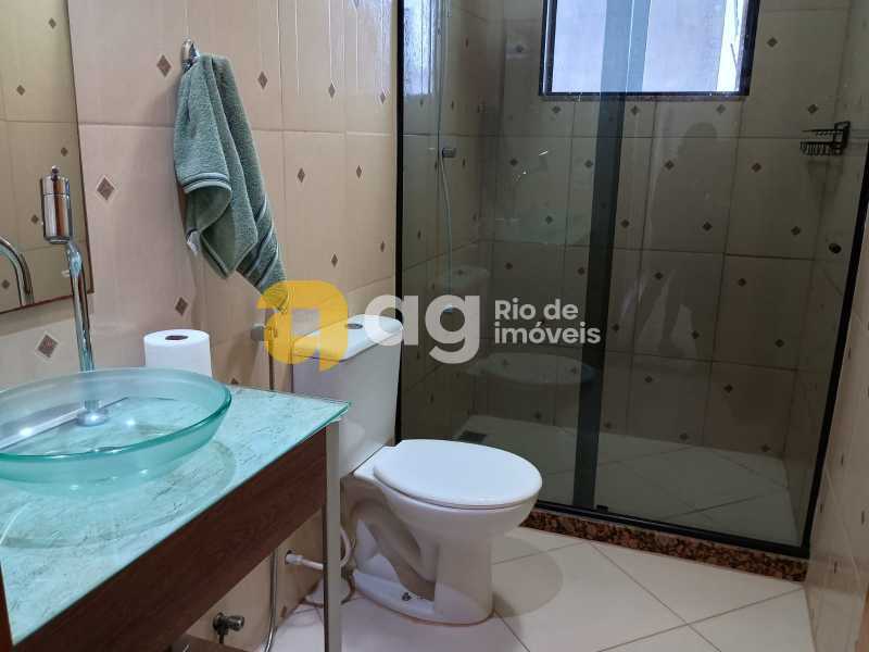 Conheça WhatsApp Image 2025-10-16 at 1 do imóvel - Casa em Condomínio à venda Rua Engenheiro Araldo Moutinho Santos,Rio de Janeiro,RJ - R$ 749.900 - VVCN50046 - 27 WhatsApp Image 2025-10-16 at 1 - 27