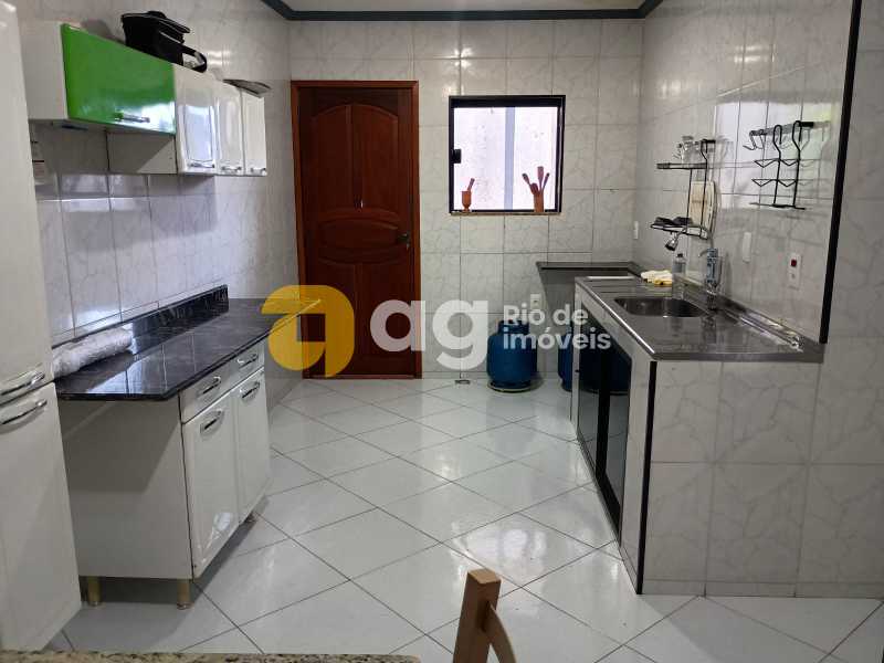 Conheça WhatsApp Image 2025-10-16 at 1 do imóvel - Casa em Condomínio à venda Rua Engenheiro Araldo Moutinho Santos,Rio de Janeiro,RJ - R$ 749.900 - VVCN50046 - 28 WhatsApp Image 2025-10-16 at 1 - 28