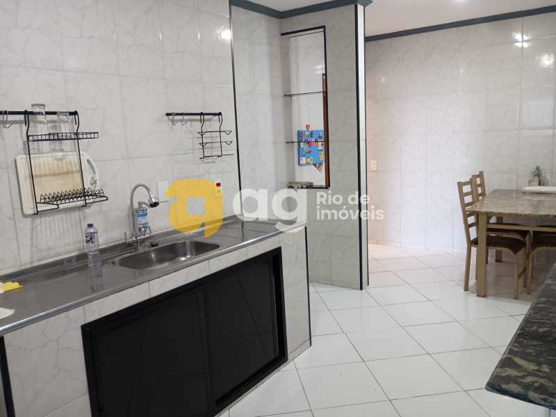 Conheça WhatsApp Image 2025-10-16 at 1 do imóvel - Casa em Condomínio à venda Rua Engenheiro Araldo Moutinho Santos,Rio de Janeiro,RJ - R$ 749.900 - VVCN50046 - 29 WhatsApp Image 2025-10-16 at 1 - 29