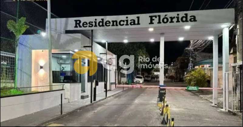 IMG-20260216-WA0005[1] - 1