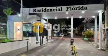 Imperdível - Casa em Condomínio à venda Rua Engenheiro Araldo Moutinho Santos,Rio de Janeiro,RJ - R$ 749.900 - VVCN50046