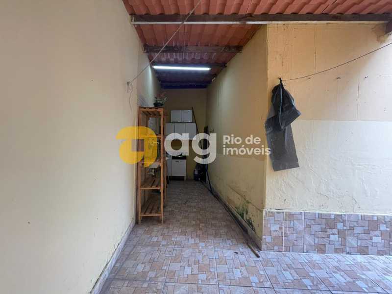 WhatsApp Image 2025-10-20 at 1 - 6