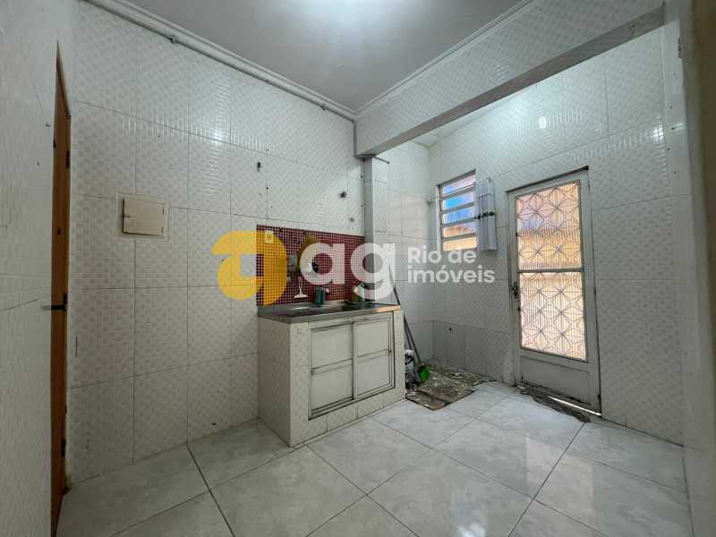 WhatsApp Image 2025-10-20 at 1 - 3