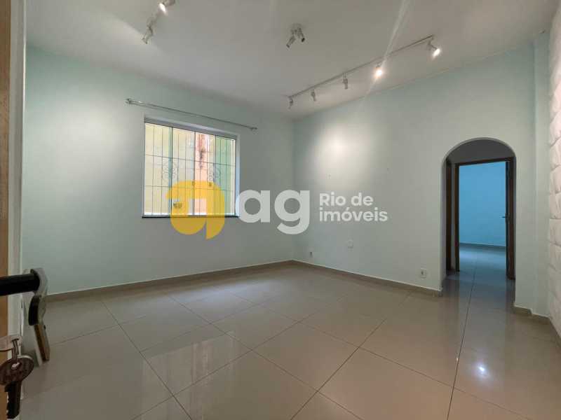 WhatsApp Image 2025-10-20 at 1 - 2