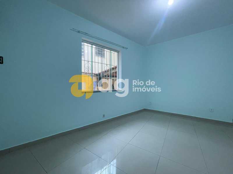 WhatsApp Image 2025-10-20 at 1 - 4