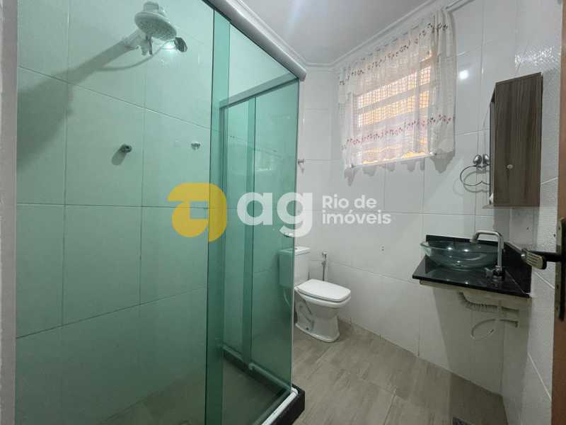 WhatsApp Image 2025-10-20 at 1 - 5