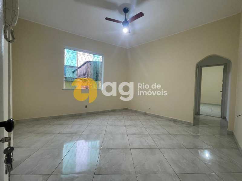 WhatsApp Image 2025-10-20 at 1 - 1