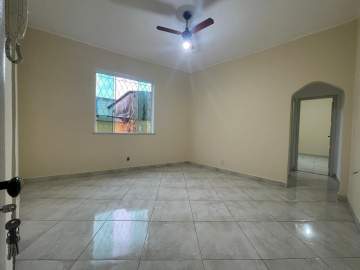 Apartamento à venda Rua Cândido Benício,Rio de Janeiro,RJ - R$ 100.000 - VVAP10214