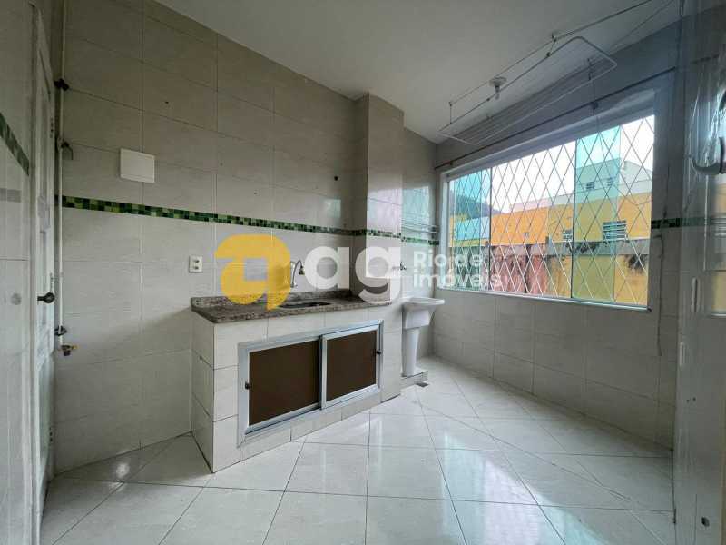 WhatsApp Image 2025-10-20 at 1 - 2