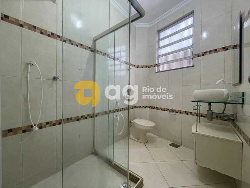 WhatsApp Image 2025-10-20 at 1 - 4