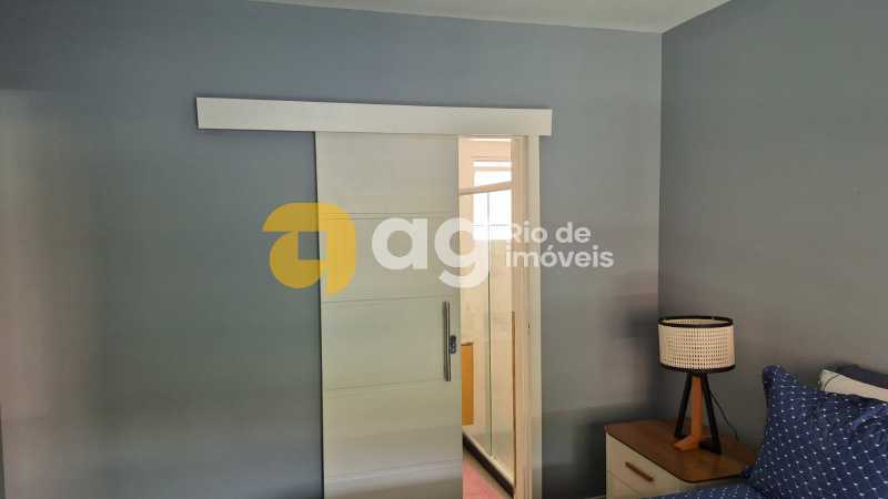 Conheça 14. do imóvel - Apartamento 3 quartos para alugar Rio de Janeiro,RJ - R$ 3.800 - FRAP30130 - 16 14. - 16