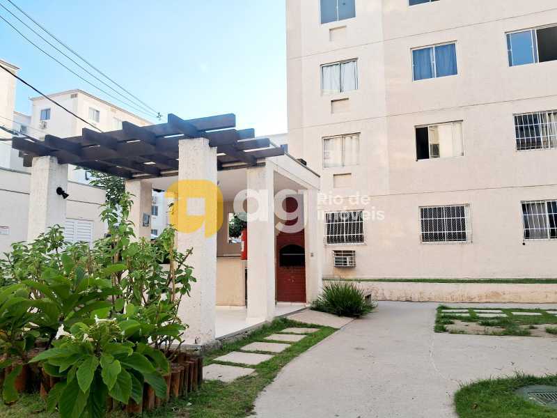 WhatsApp Image 2025-10-17 at 1 - 1