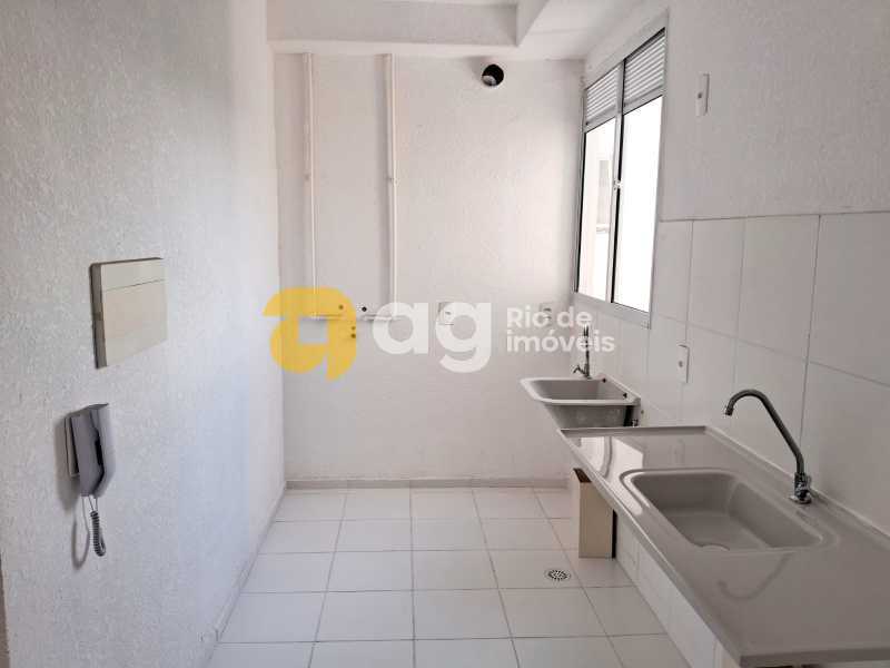 WhatsApp Image 2025-10-17 at 1 - 4