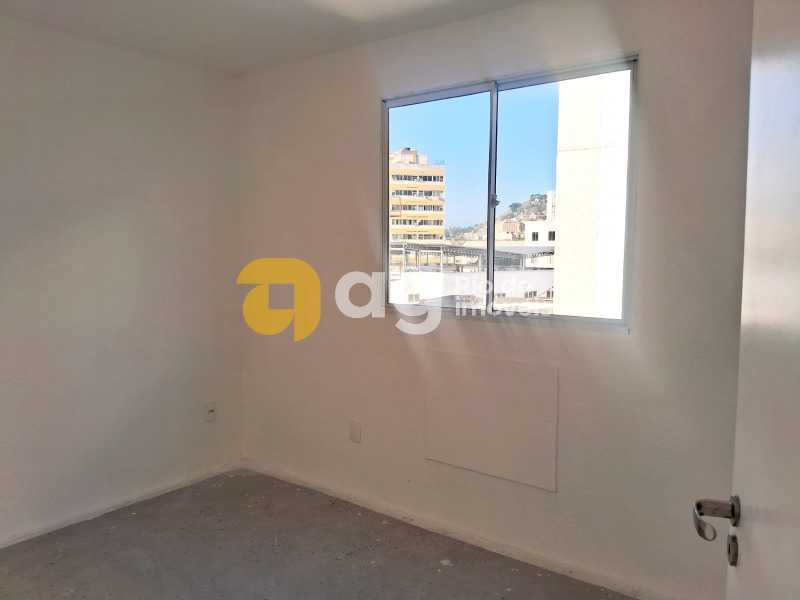 WhatsApp Image 2025-10-17 at 1 - 3