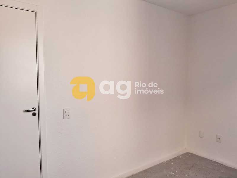 WhatsApp Image 2025-10-17 at 1 - 7