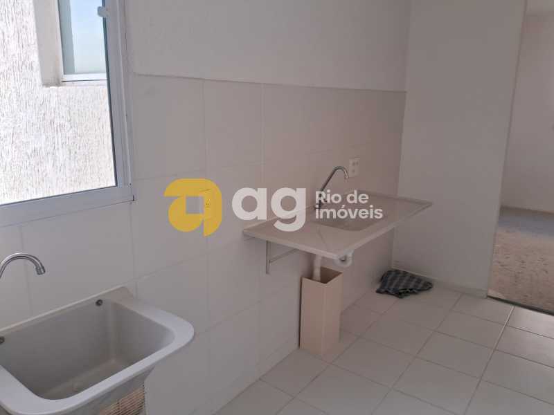 WhatsApp Image 2025-10-17 at 1 - 8